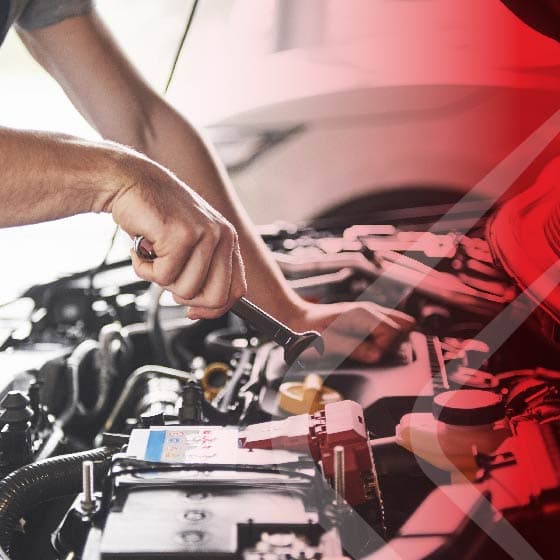 Automotive