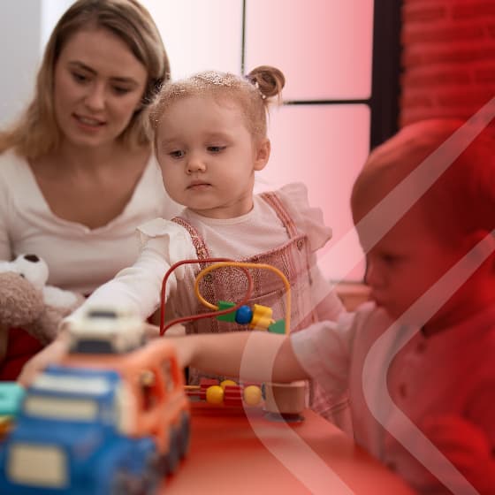 Child Care