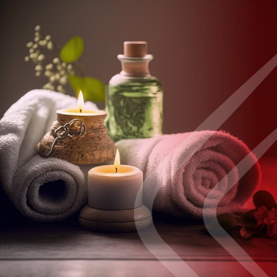 Health and Wellness
