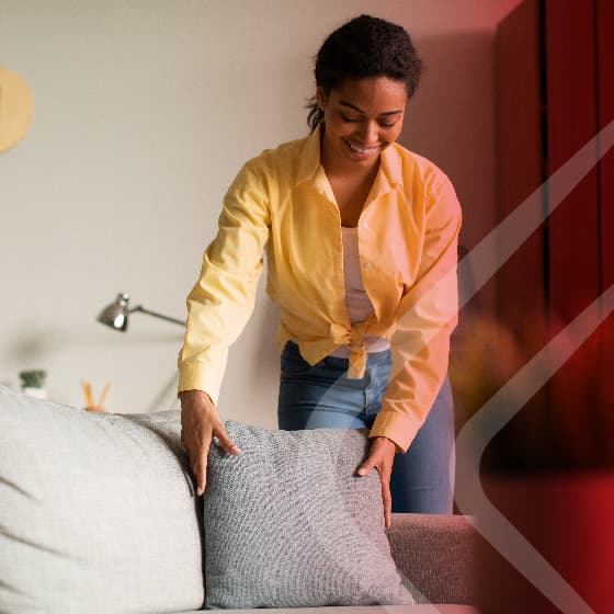 House Keeping