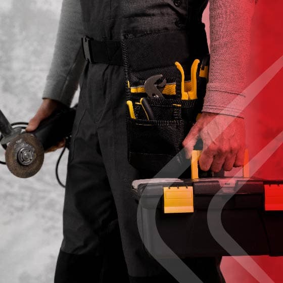 Technician