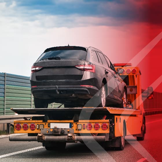 Towing