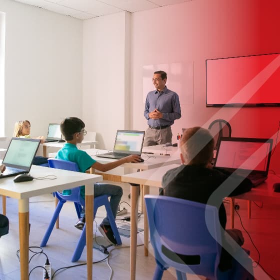 Tutoring